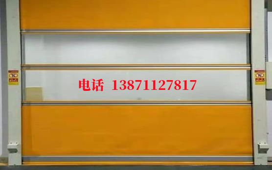 恭城洁净室门